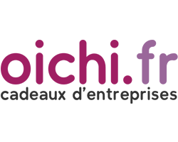 Oichi.fr