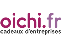 Oichi.fr